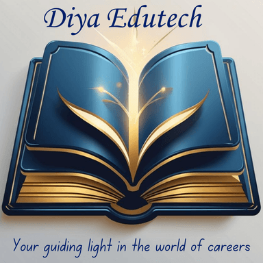 Diya Edutech